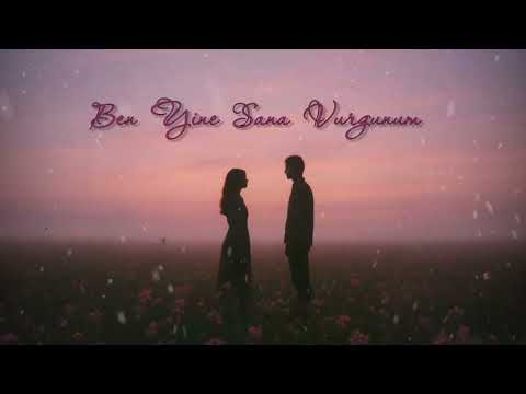 Ben Yine Sana Vurgunum Covermekanı