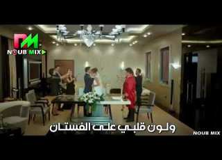 حلمت تشوفني بالطرحه حالات واتس والافراح