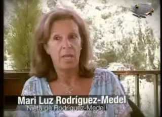  Rodríguez Medel El Primero De La Lista Y 2
