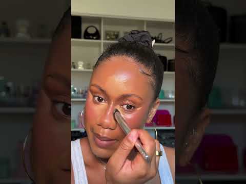 I Ll Be Filming A Full Length Tutorial This Weekend So Let Me Know What You Guys Want To See