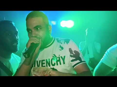 Cheb Sisiyou 2023 والله ما نبغي نهدر Allah Ghaleb Rani Nandar FT Majid L Infinity Cheb Sisiyou 2023 والله ما نبغي نهدر Allah Ghaleb Rani Nandar FT Majid L Infinity