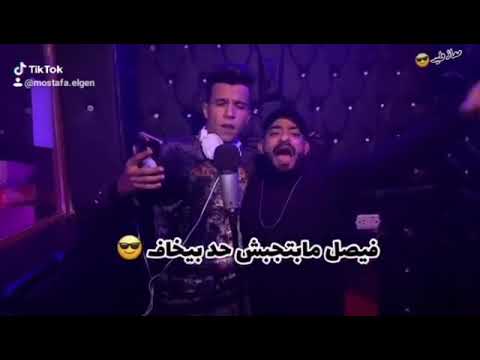 مهرجان احنه الجزويه