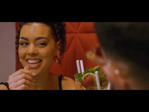 DJ Moulay X King Ramzy Omri Ki Dayra 2025