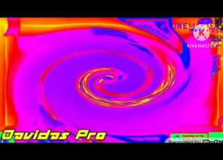  Kick The Buddy In Old School Effects In G Major And Explorer Extended