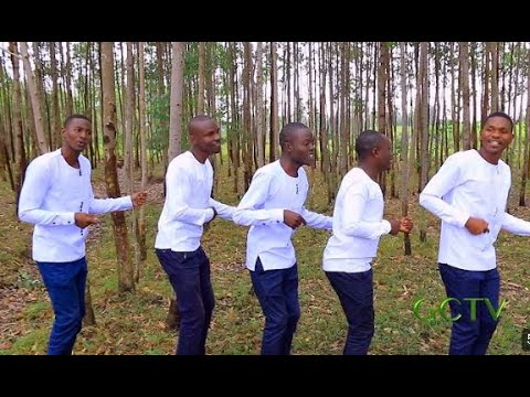 BEST SDA SONGS MIX 2025 PART 1 FT KAZA MWENDO TUTAFIKA SINGEWAWEZA ADUI ACHA MIMI JENGA JUU WIMBO