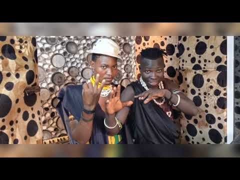 NZENGELA MANG OMBE UJUMBE WA NG OMBE Prod By Mbasha Studio 2025