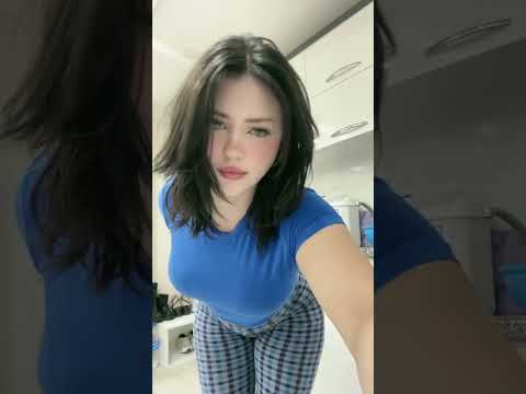 I Like That Forbidden Pants Tiktok Melekyiiiit