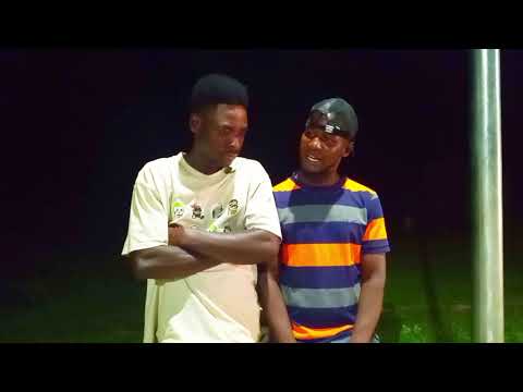 NYANDA MACHIYA FT SHINJE OBHADO TAARIFA MPYA 2026 OFFICIAL VIDEO MUSIC DIRECTOR BY