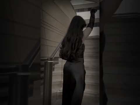 قوم قوم راشد الماجد راشد الماجد 2022