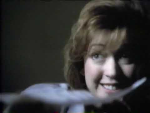 April 16th 2000 Discovery Channel Ads And Infomercials