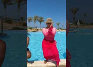  تم السيطره علي الساحل بنجاح