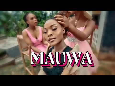 MAUWA JTM FIMBO VIDEO Officiel