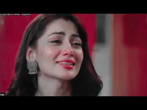 امروتا وفيرات بعد غياب سنين عذاب فهد القصير وحنين القصير