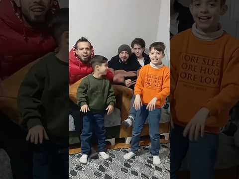 تردد تخاف من ما عنده شعر بالنزلة بدنا نطلع بالطلعة اشتراك لايك اكسبلور