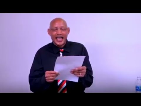 Walaloo Jecha Qubee Shanii By JAFAR ALI In 2017 Share Godhaa Walaloo Jecha Qubee Shanii By JAFAR ALI In 2017 Share Godhaa