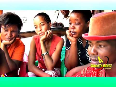 MANENO STEVEN UKWELI