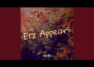 El Z Appears