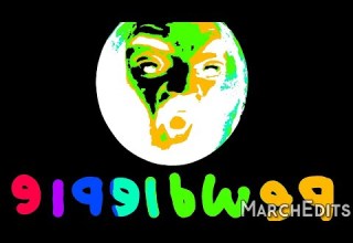 Pewdiepie Cocomelon Gets Eaten By Hippo Effects Gamavisión Csupo Effects