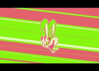  TikTok Type Beat 2021 Viral FREE HARD Trap Type Beat Instrumental