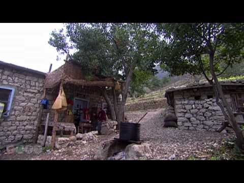 مسلسل ضيعة ضايعة الجزء الثاني ـ الحلقة 26 السادسة والعشرون كاملة HD ـ إلى مالطا