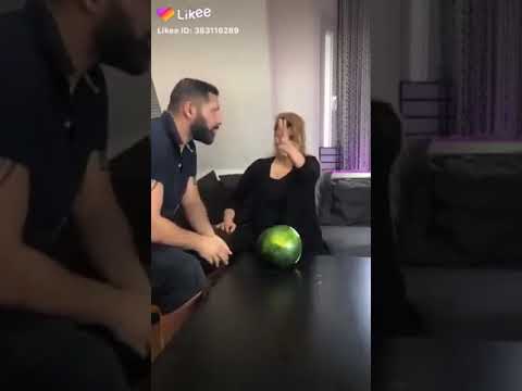 هوبا رجعنا ليكو