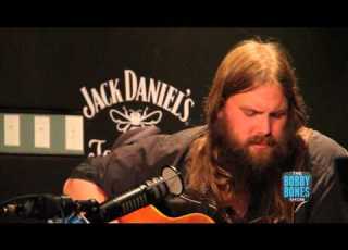 Chris Stapleton Your Man