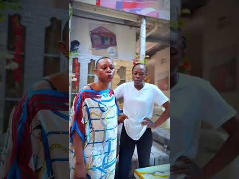 Shaban Jjjuko Wambwe Yalaba