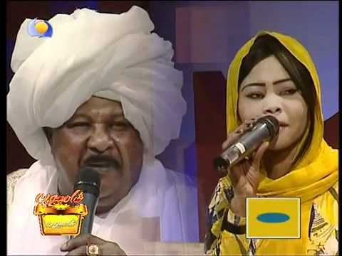 شموس وترباس والمجموعة تاتي تاتي اغاني واغاني 2010