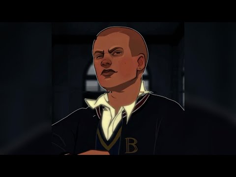 MONTAGEM RABETA ULTRA SLOWED REVERB Bully Jimmy Hopkins Edit MONTAGEM RABETA ULTRA SLOWED REVERB Bully Jimmy Hopkins Edit