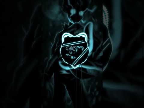 BİBİ PHONK BR Slowed Reverb Bass Phonk Funk Bassboosted Music Song Phonkmusic Foryou