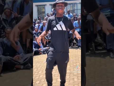 Dhem Scott 2025 Ma Ali Dancing With A Bhebha Barhi Dhem Scott 2025 Ma Ali Dancing With A Bhebha Barhi