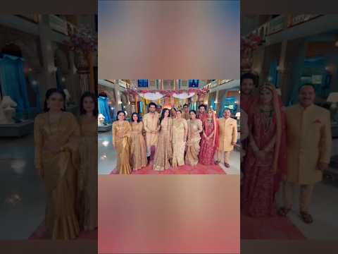 الحلقه الاخيره من مسلسل عروس المستقبل