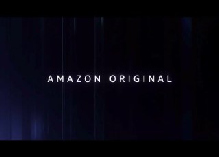  Amazon Original Logo 2020