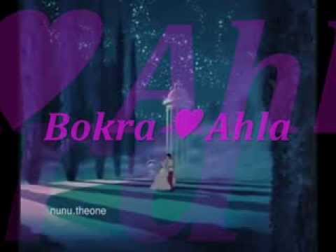 ماجدة الرومي لارا فابيان