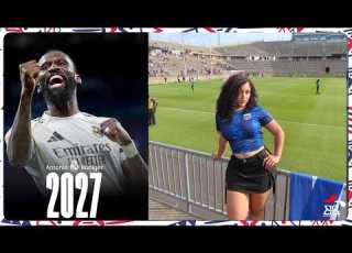 SPORTSBAR LE 16 06 2026 AMAKURU MASHYA MURI REAL MADRID IGIKOMBE CY ISI NI UMURIRO TRANSFER NEWS