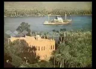 فرج وهاب سيد جليل