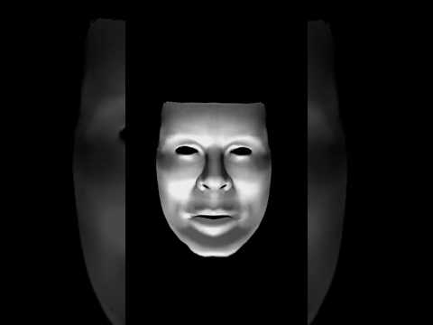 Hello Creepy Horror Sound Horror Voice Horror Sound Effect Ghost Sound