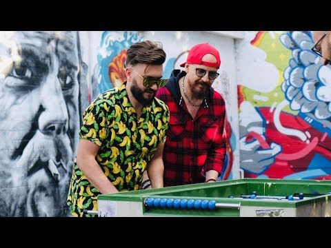 Cheb Bilal Feat Mourad Majjoud Dj Flex Mc Les Jaloux Clip Officiel الشاب بلال Cheb Bilal Feat Mourad Majjoud Dj Flex Mc Les Jaloux Clip Officiel الشاب بلال