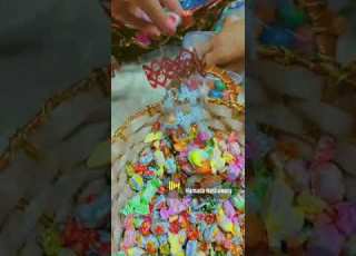  عرس مقاطع تيك توك لما يكون عنا عرس يعني كلشي غير