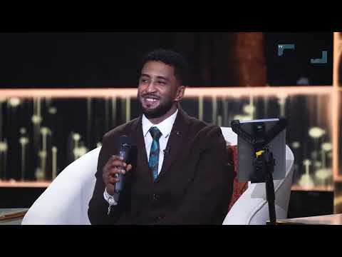 شغل خمشي محمد بشير الدولي