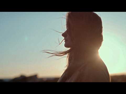 AURENZA Found My Way