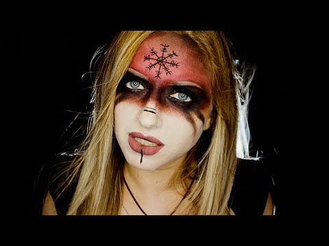 Miracle Of Sound Valhalla Calling COVER By Rehn Stillnight