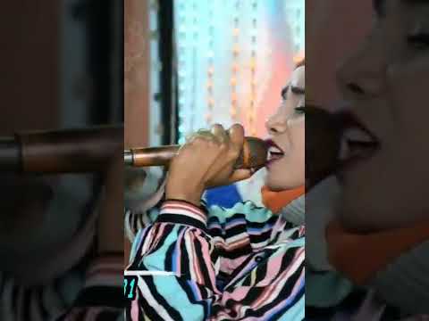 الفنانه مرفت عمر جميله جمال ربانى والامبراطور محمد فوزى