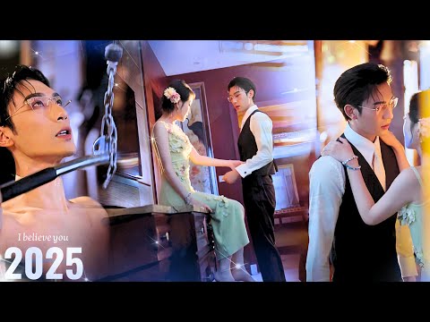 مليونير عاشق هجرته وخانته بس رجعتله تطالبه بالحب وتعوضه حنانها وتعيشه حبها المجنون لكن الحقيقة