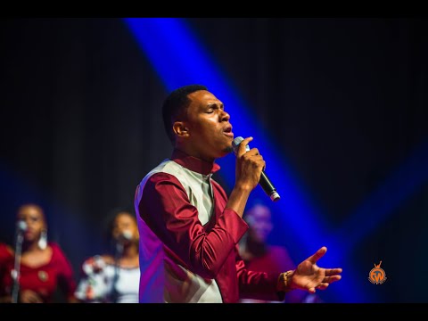 Essence Of Worship Bwana Unatawala Official Video Essence Of Worship Bwana Unatawala Official Video