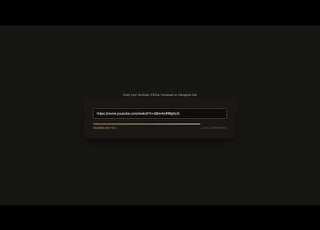  CovMP4 Free YouTube TikTok Converter No Ads No Popups Ever