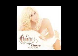  Cher Woman S World Audio