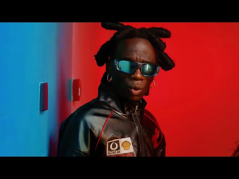 DJ Zero Pro UG END OF YEAR 2025 MiX ONLY UGANDAN BEST HIT SONGs NON STOP Welcoming 2026