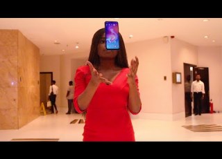  Infinix S4 Hands On Review Camera Samples