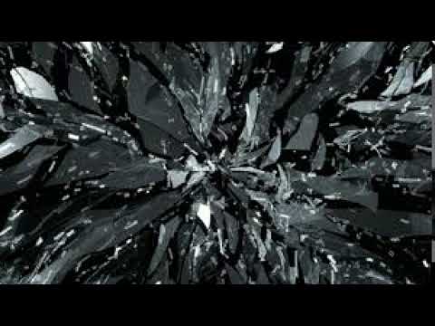 Glass Break Sound Effect موثرات صوتية صوت كسر الزجاج